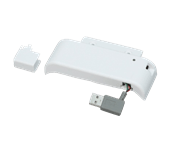 PAWI001