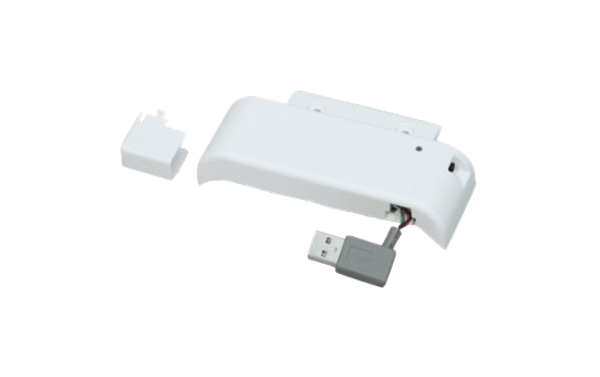 PAWI001