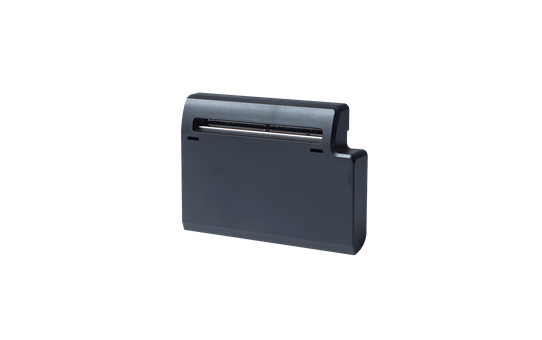 PA-CU-004 Label Cutter