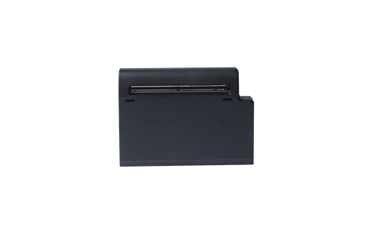 PA-CU-004 Label Cutter 2
