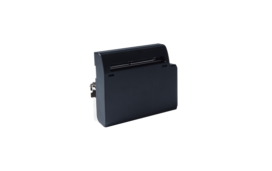 PA-CU-004 Label Cutter 3