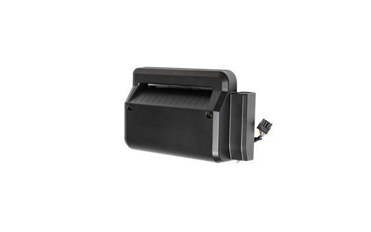 PA-CU-005 Label Cutter