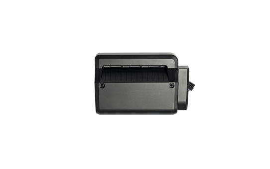 PA-CU-005 Label Cutter 2