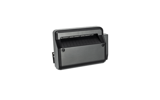 PA-CU-005 Label Cutter 3