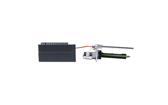 PA-LP-005 Label Peeler 2