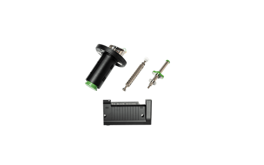 PA-LP-006 Label Peeler