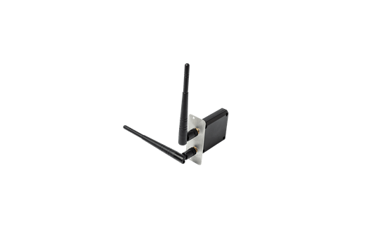 PA-WB-001 Wi-Fi and Bluetooth Dual Interface