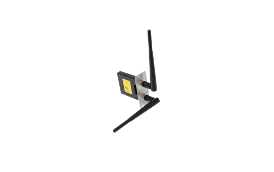 PA-WB-001 Wi-Fi and Bluetooth Dual Interface 3
