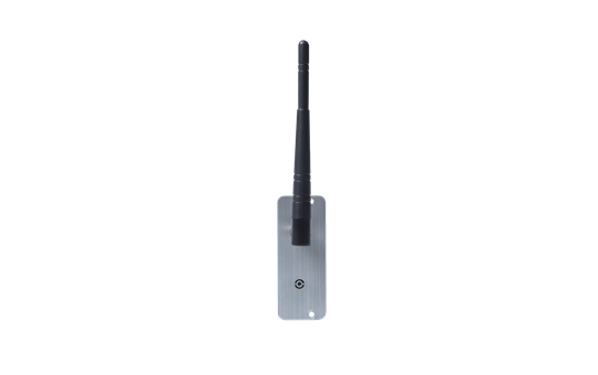 PA-WI-002 WLAN Interface 2