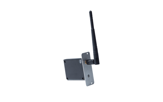 PA-WI-002 WLAN Interface 3