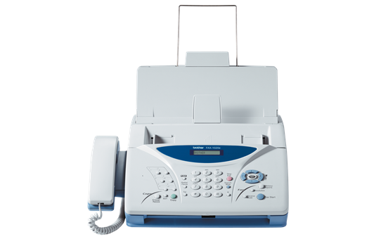 FAX1020e