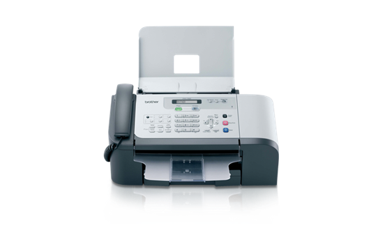 FAX1460