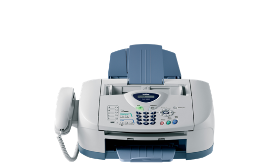 FAX1820C