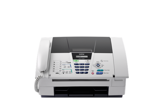 FAX1840C