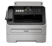 FAX2840_main
