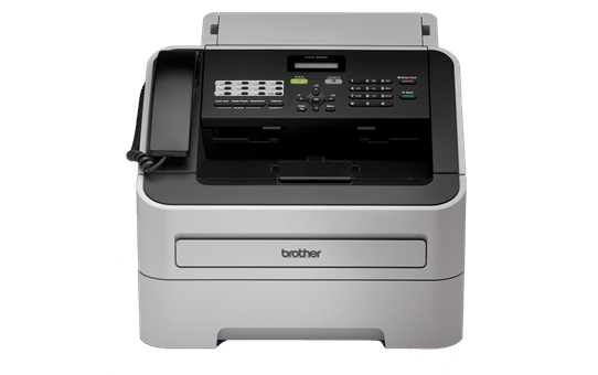 FAX2840