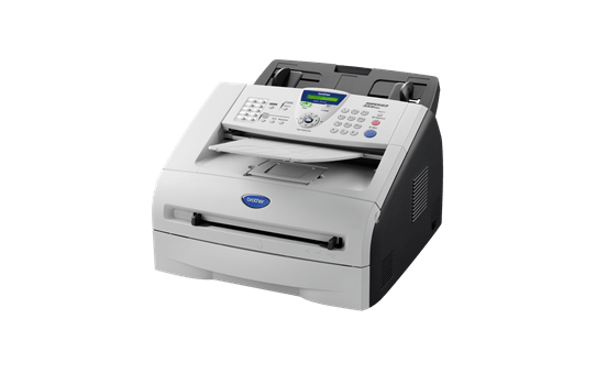 FAX2920 2