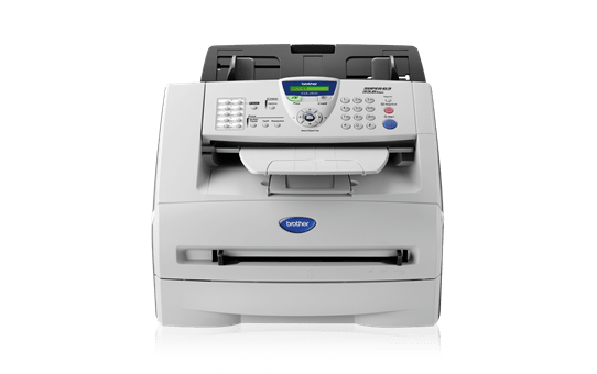 FAX2920