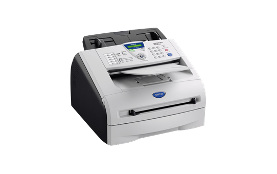 FAX2920 3
