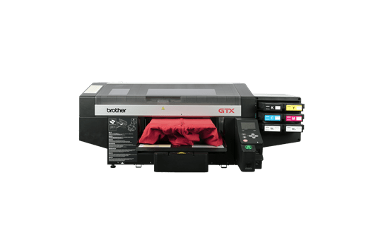 GTX422 Direct to Garment Printer