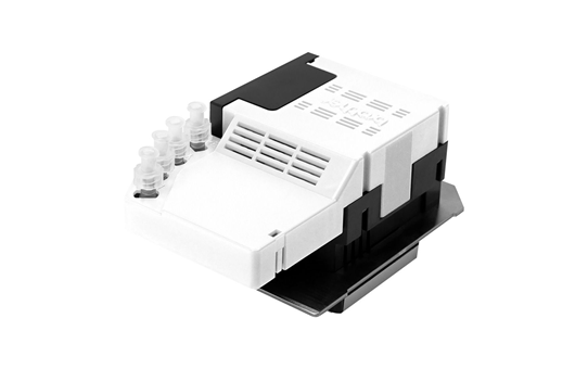 GTX423 - GTXpro Direct to Garment and Direct to Film Printer 4