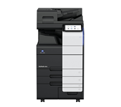 C650i_main