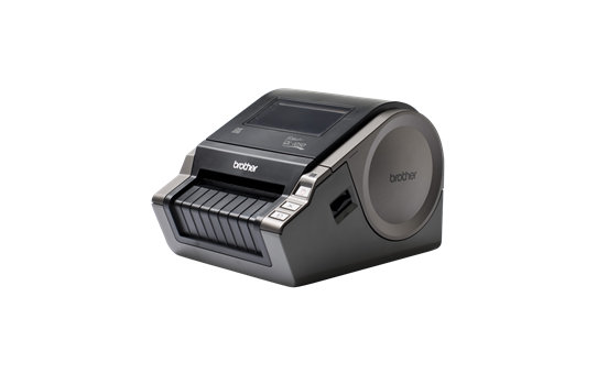 QL-1050 Wide Label Printer
