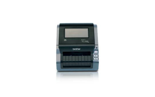 QL1050N