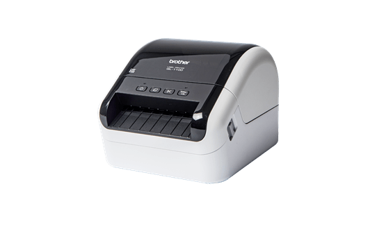 QL-1100 Desktop Label Printer