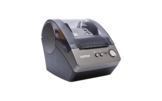 QL560 3