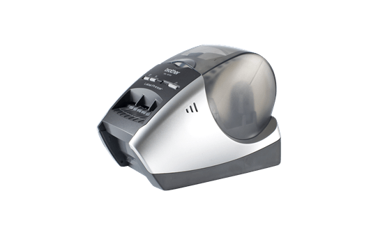QL-570 Desktop Label Printer