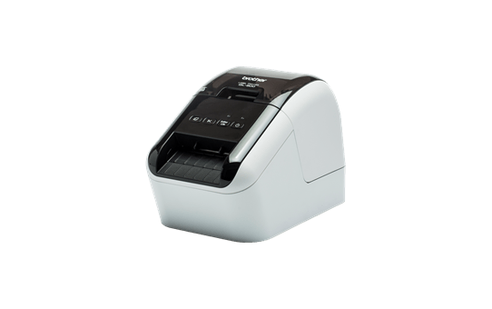 QL-800 Desktop Label Printer