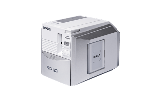 RL700S