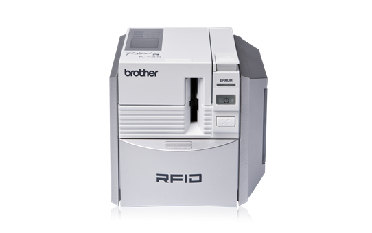 RL700S 2