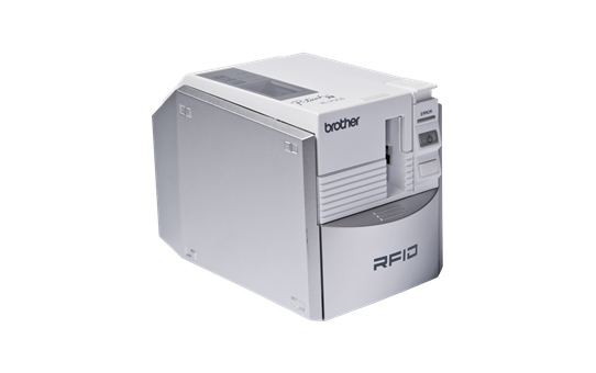 RL700S 3