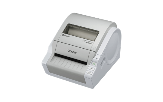 TD4100N