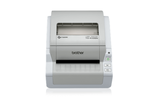 TD4100N 2