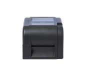 TD4T_front