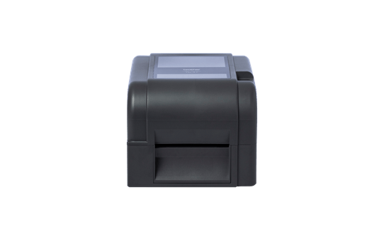 TD4520TN |Thermal Transfer Desktop Label Printer