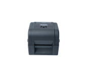 TD4750TNWB_main