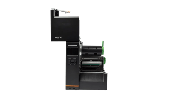 TJ-4420TN Industrial Label Printer 3