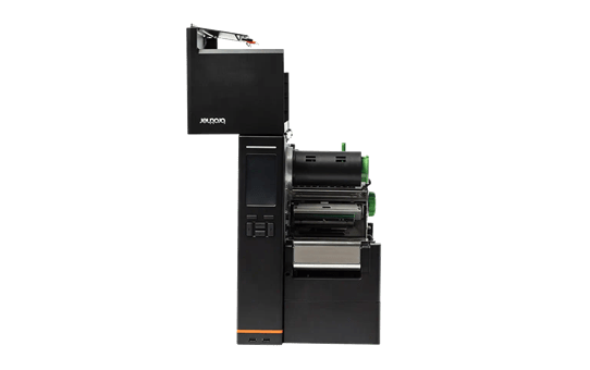 TJ-4522TN Industrial Label Printer 3