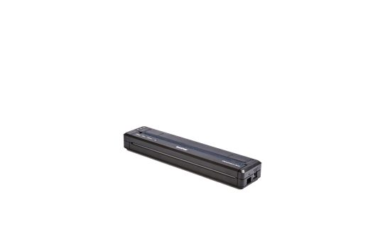PJ-763MFi PocketJet Mobile Printer + Smartphone Enabled