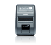 RJ3050