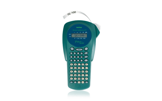 GL100 2