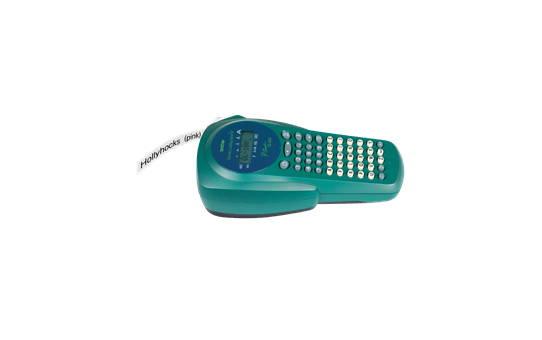 GL100 3