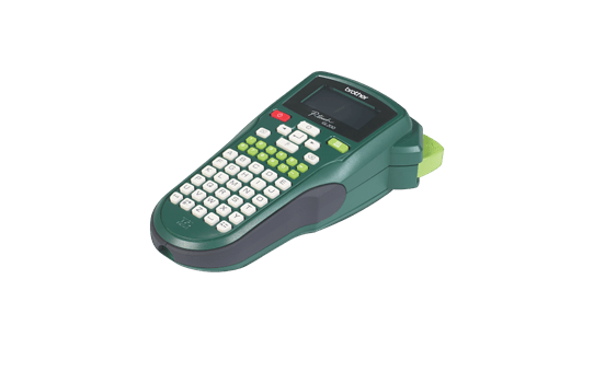 GL200