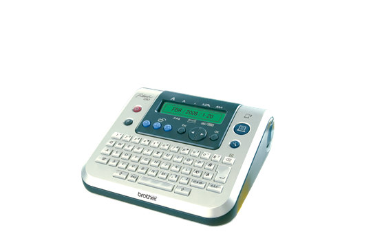 PT1280DT