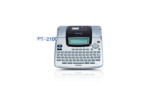 PT2100