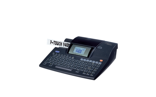PT9400DX
